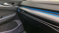 Volkswagen Golf 1.4 TSI eHybrid Style 5dr DSG Hatchback